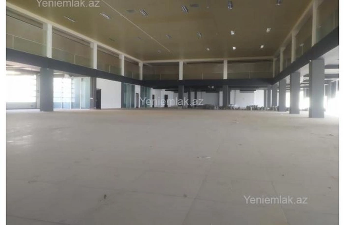 Bakıda milyonluq obyektlər kimlərindir? — FOTOLAR Bakıda milyonluq obyektlər kimlərindir? — FOTOLAR