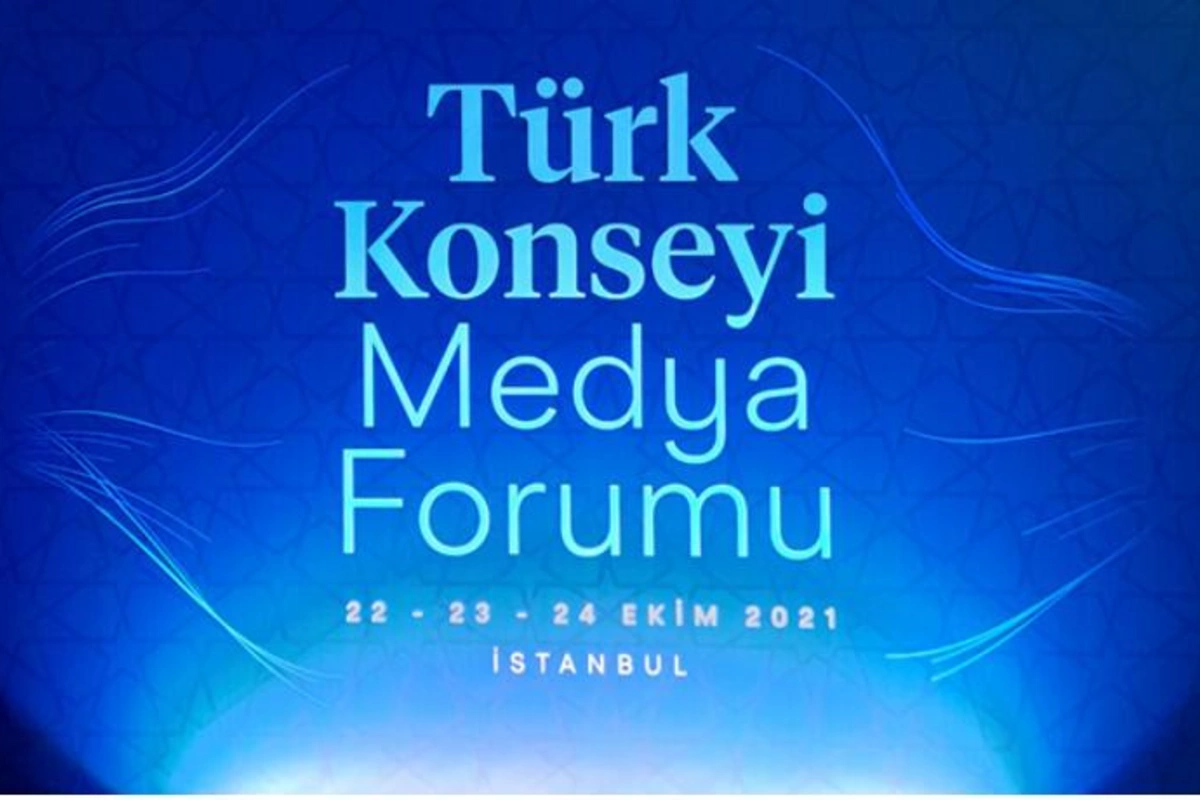 Türk Şurasının mediaforumunda Qarabağ müzakirə olunacaq