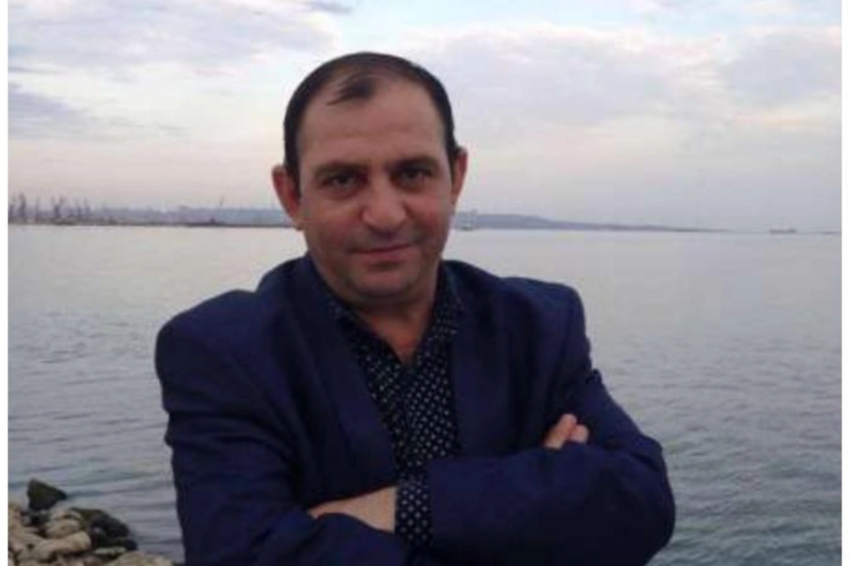Mərhum jurnalistin bacısı prezidentdən kömək istəyir
