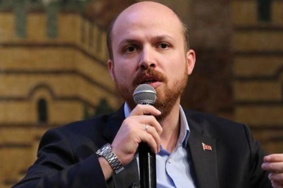 “Qarabağ zəfəri Azərbaycan və Türkiyənin böyük qürurudur”