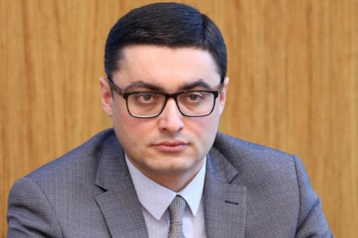 Azərbaycanda vətəndaşların pensiya yaşı endirilir?