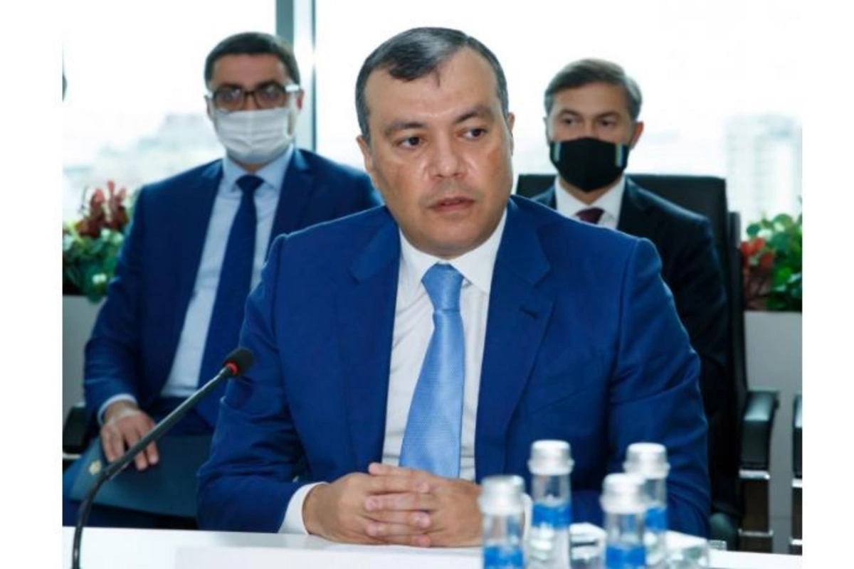 “Mən onu boksçu kimi tanımıram”