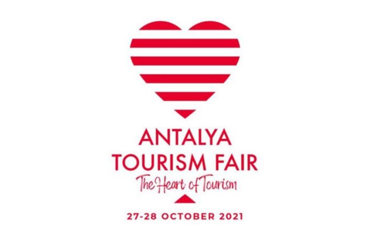 Azərbaycanın turizm potensialı Türkiyədə tanıdıldı