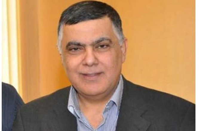 Hikmət Hacıyevdən mühüm təklif — Ermənipərəst siyasətçilər üçün beynəlxalq komissiya yaradaqmı...