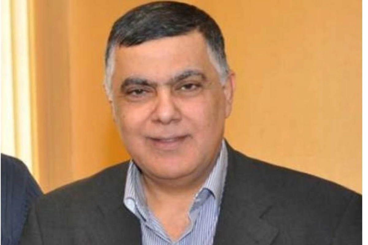 Qarabağ ermənilərini separatçıların zülmündən xilas etməliyik