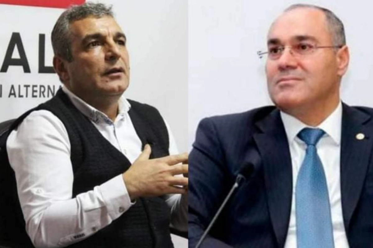 Səfər Mehdiyevin özfəaliyyətinə etiraz — “Tarifləri artırmaq absurddur”