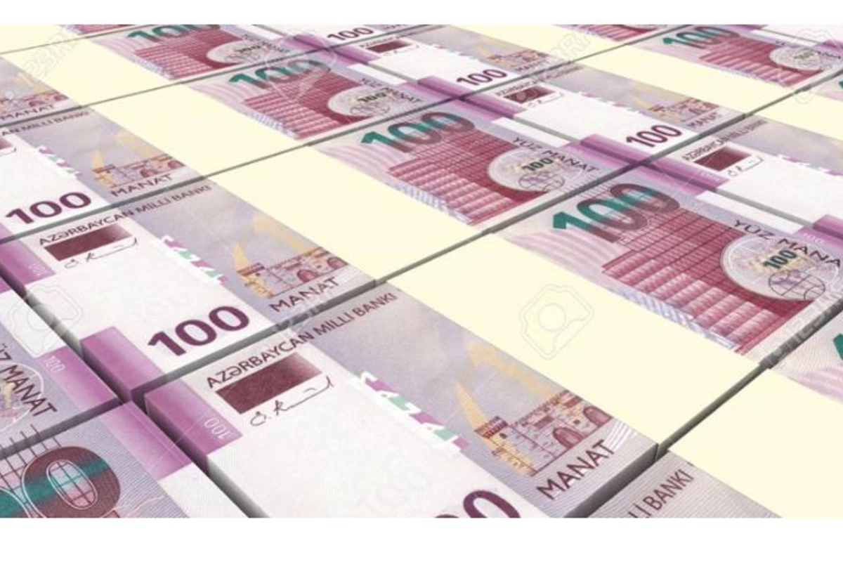 Bəzi sahələrə niyə büdcədən az vəsait ayrıldı?— Ekspert açıqladı