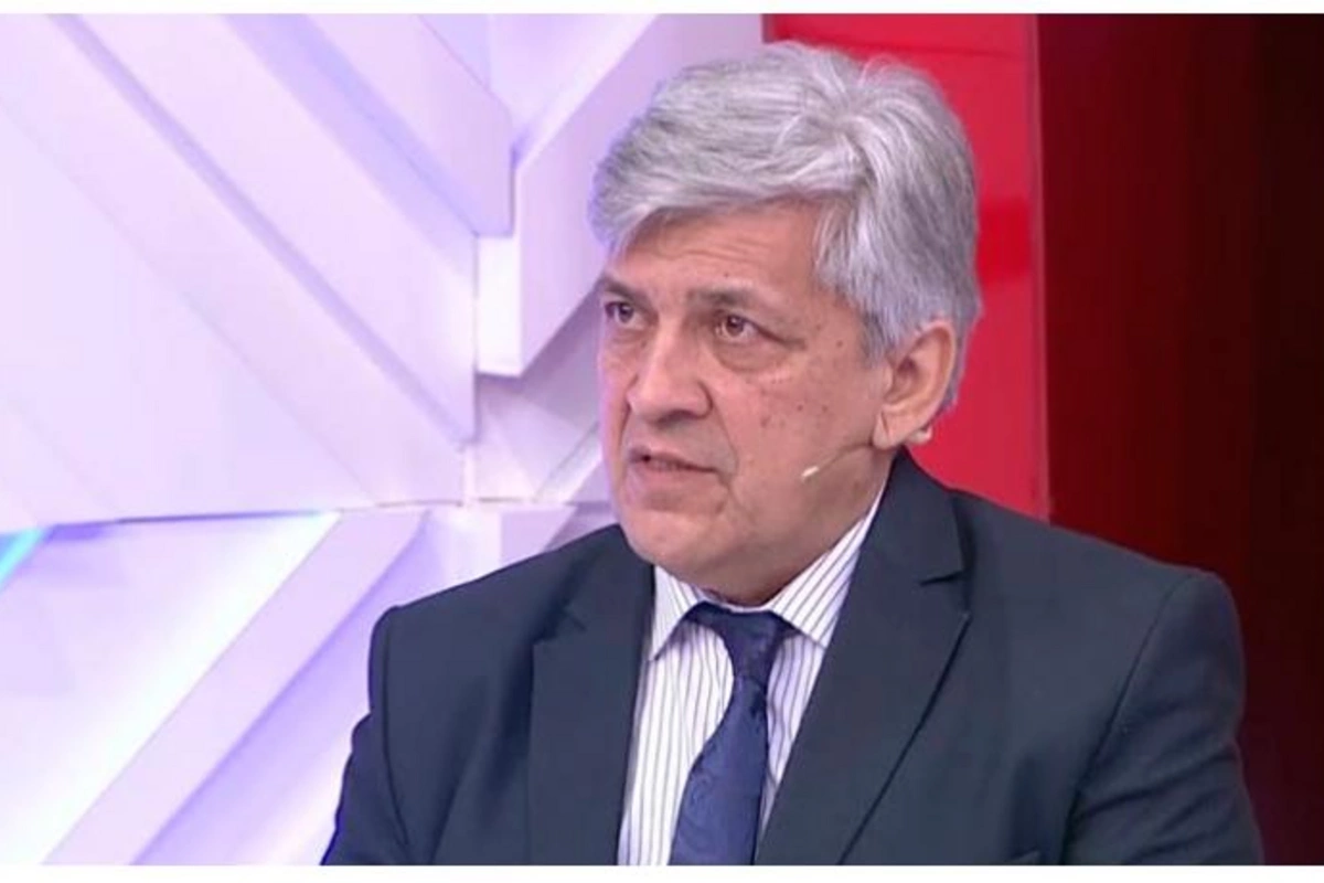 Hakim xanıma ünvanlanan suallar