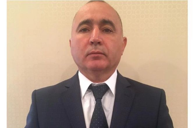 “Avropada ancaq Azərbaycandakı qanun pozuntularına diqqət çəkilir”
