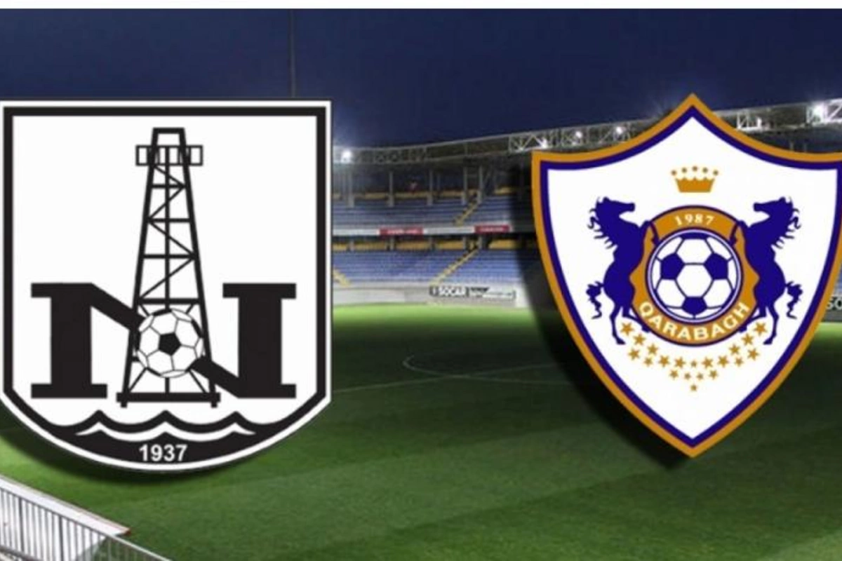 Qarabağ və Neftçi cərimələndi