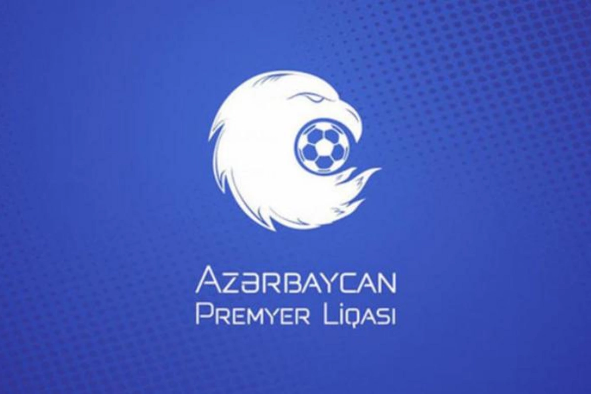 Azərbaycan Premyer Liqasında VII tura 2 oyunla yekun vurulur