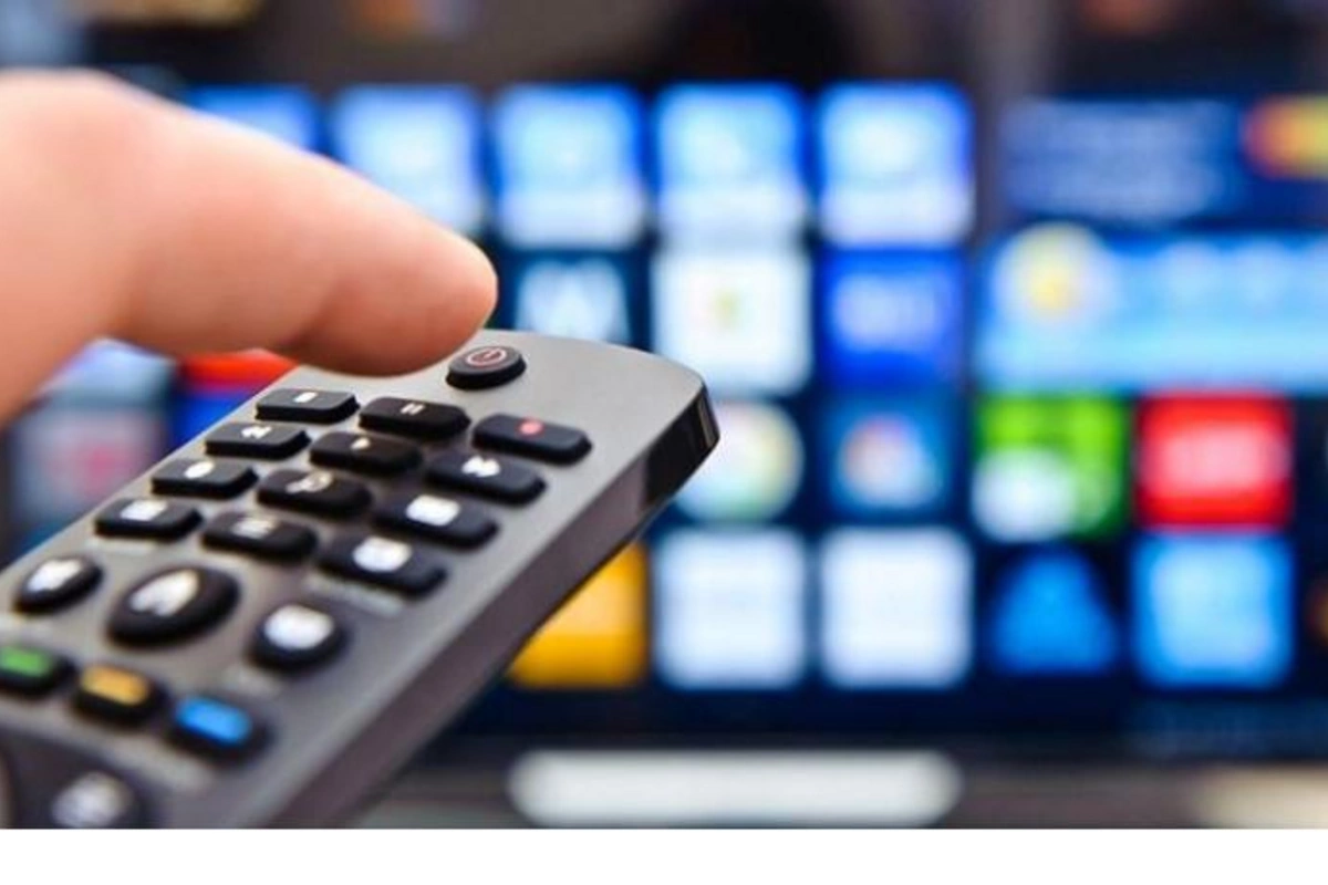 “Qərbi Azərbaycan TV” internet televiziyası fəaliyyətə başlayır