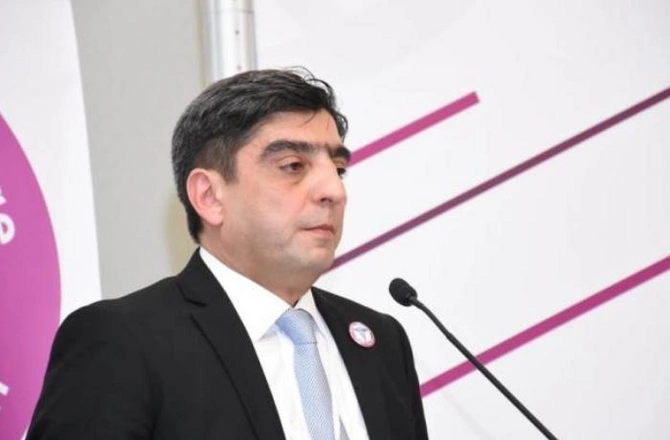 Quru sərhədlərin bağlı qalması AZAL-a və onun törəmə şirkəti olan “Buta Airways”ə sərf edir — EKSPERTLƏR