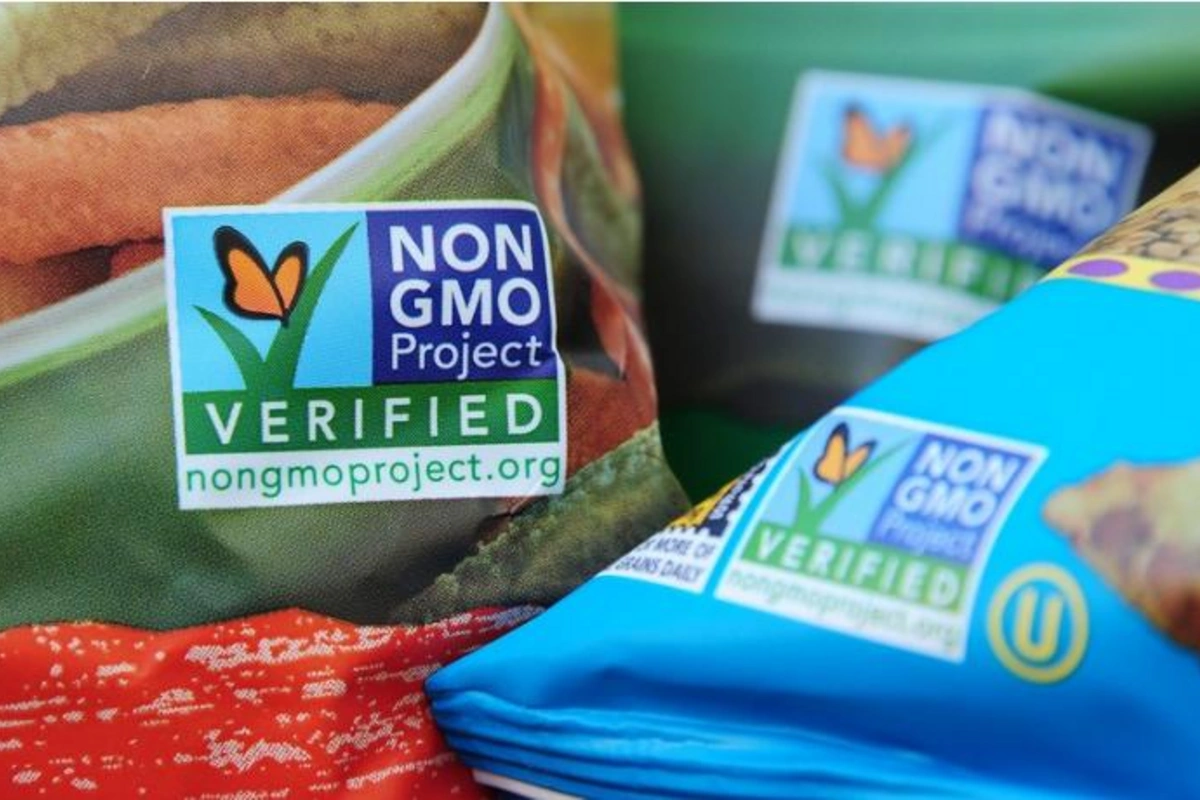 Azərbaycanda GMO-lu yem məhsullarına dair tələblər müəyyən edildi