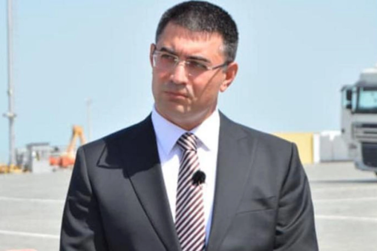 Şuşa Qoruğuna yeni təyinat