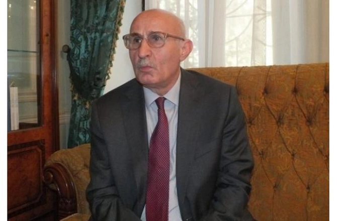 Azərbaycan daha böyük ekoloji problemlərlə üzləşə bilər — RƏYLƏR