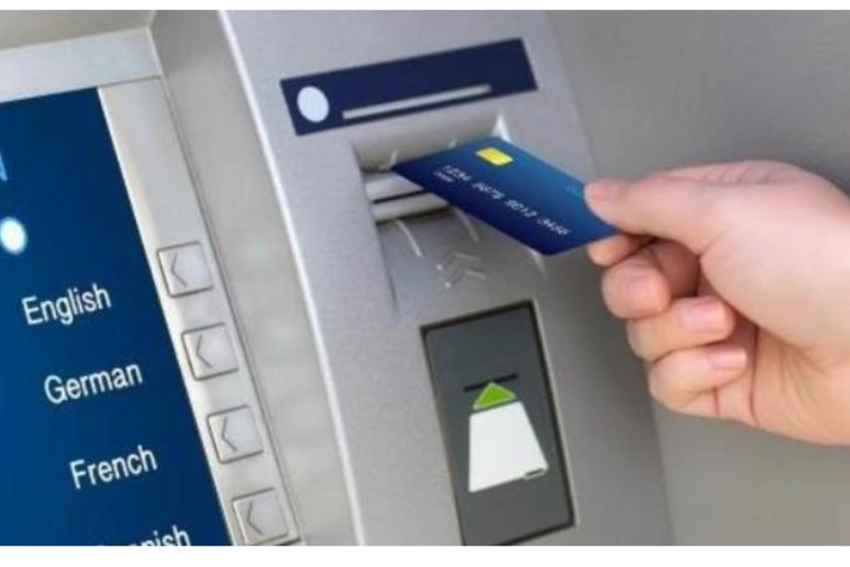 Fırıldaqçıların YENİ OYUNU: Bank kartını icarəyə ver, 5000 manat qazan — VİDEO