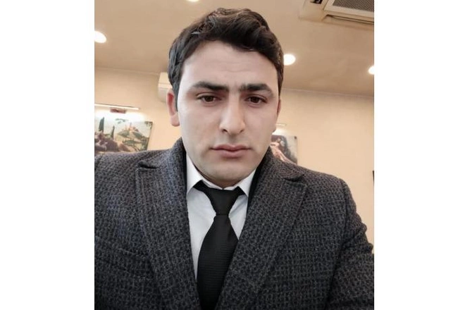 Vətən müharibəsində qazandığımız Qələbə tariximizin şanlı səhifəsidir