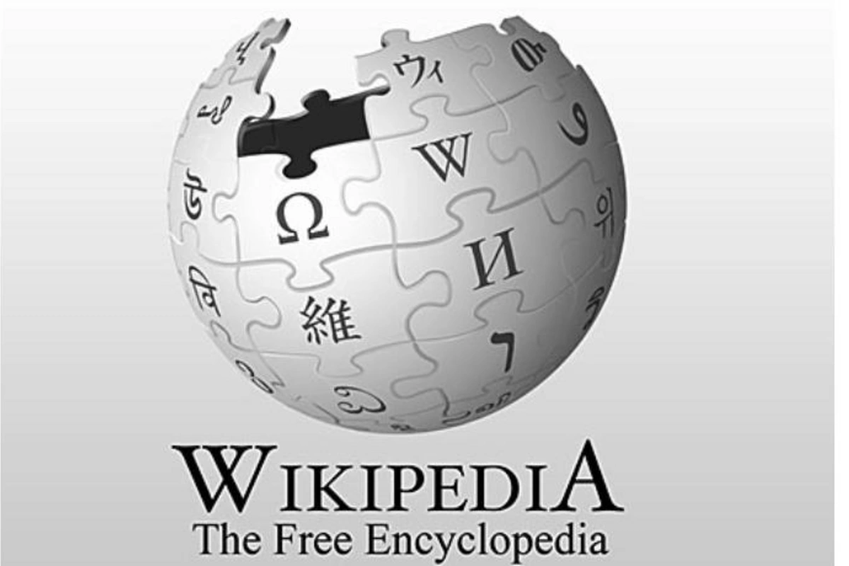 “Vikipediya”nın işində qüsurlar yarandı