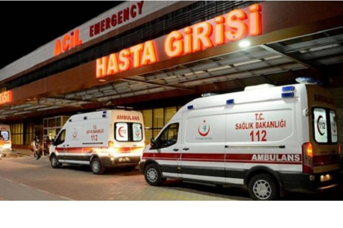 Türkiyədə virusla bağlı son durum