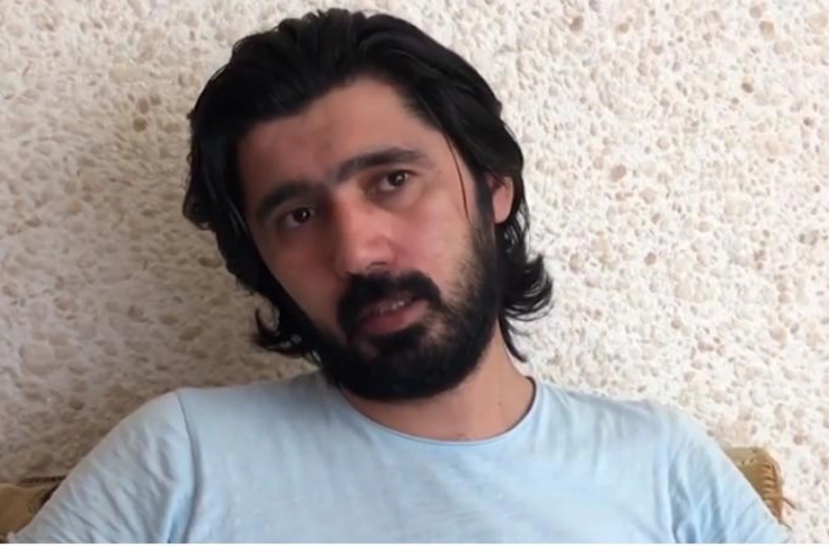 Kəramət Böyükçölə ağır itki