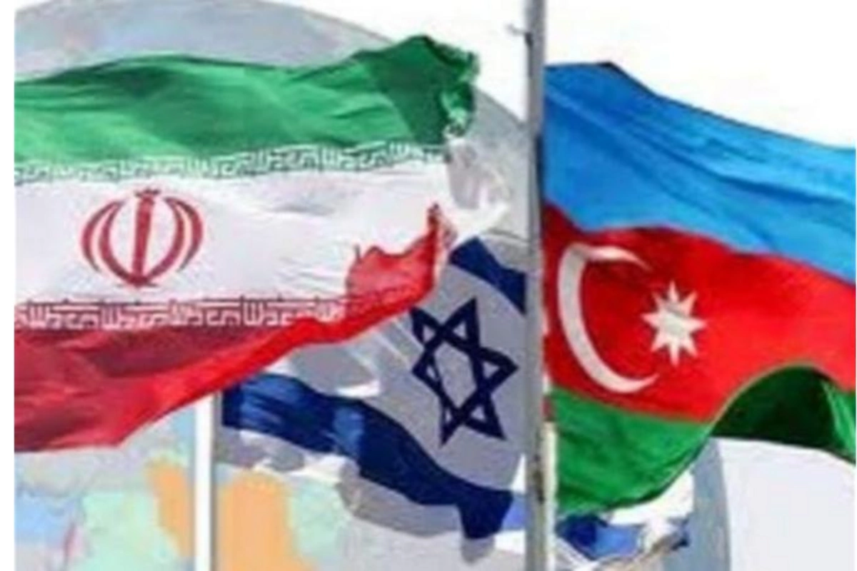 İran-İsrail münaqişəsi Azərbaycanda kirayə qiymətlərini artıracaq — PROQNOZ