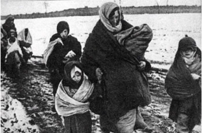 Azərbaycan həm döyüş meydanında, həm də siyasi müstəvidə möhtəşəm qələbə qazandı