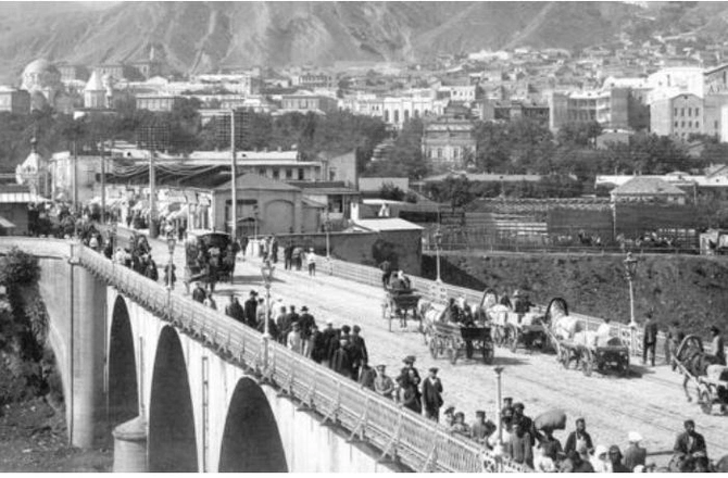 Azərbaycan həm döyüş meydanında, həm də siyasi müstəvidə möhtəşəm qələbə qazandı