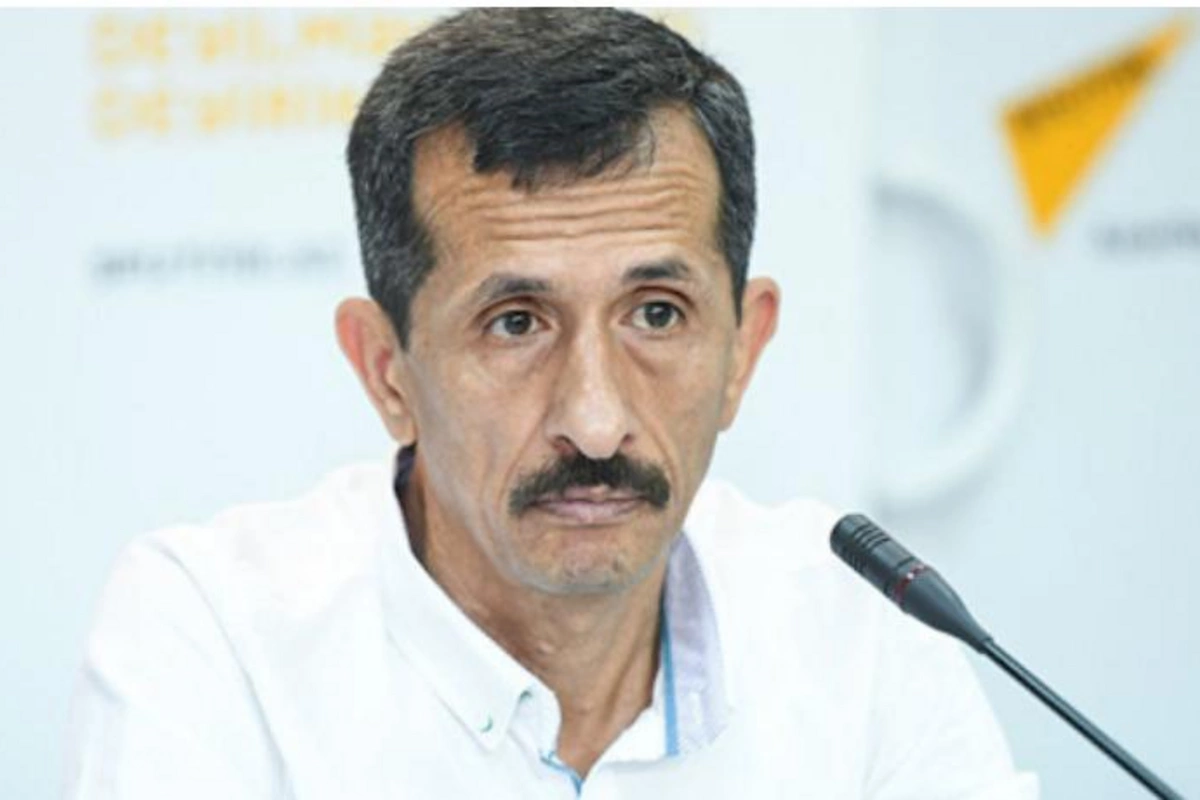 “Saakaşvili dövrünün bitməsi Moskva–Tbilisi münasibətlərini isti məcraya qaytara bilmədi” — Politoloq