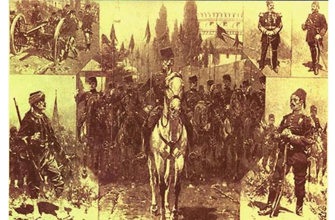 Azərbaycan həm döyüş meydanında, həm də siyasi müstəvidə möhtəşəm qələbə qazandı