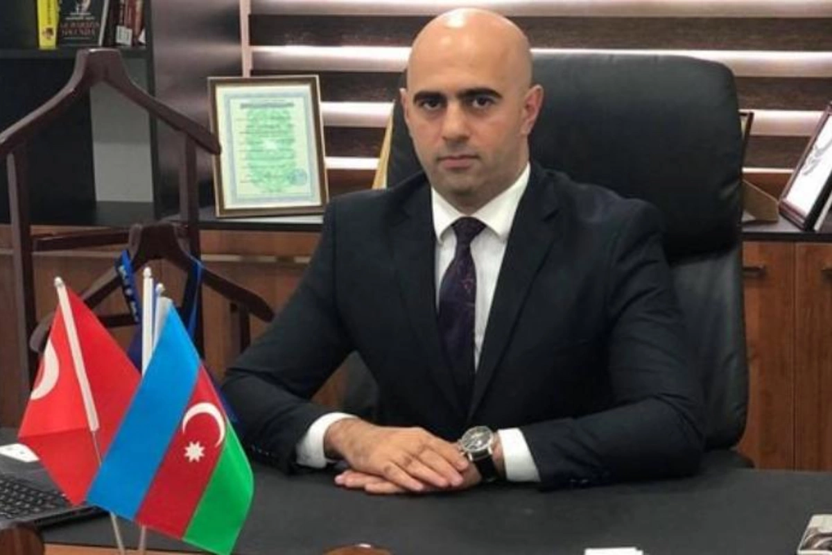 “ Avropa və ABŞ istəsəydi, Rusiyaya daha ciddi sanksiyalar tətbiq edərdi”— Ekspertdən AÇIQLAMA