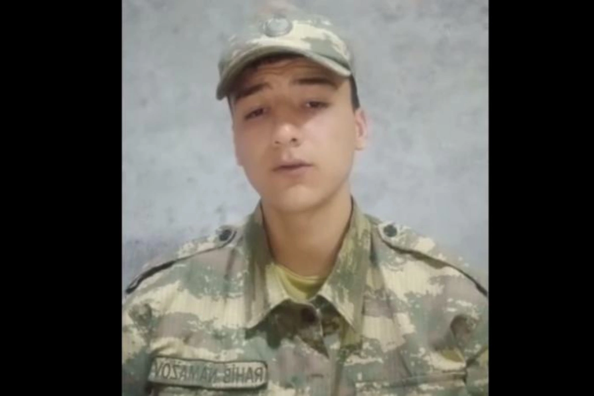 Vətən müharibəsi qazisi işsiz qalıb — Əmək nazirliyi vədinə sadiq qalacaqmı?