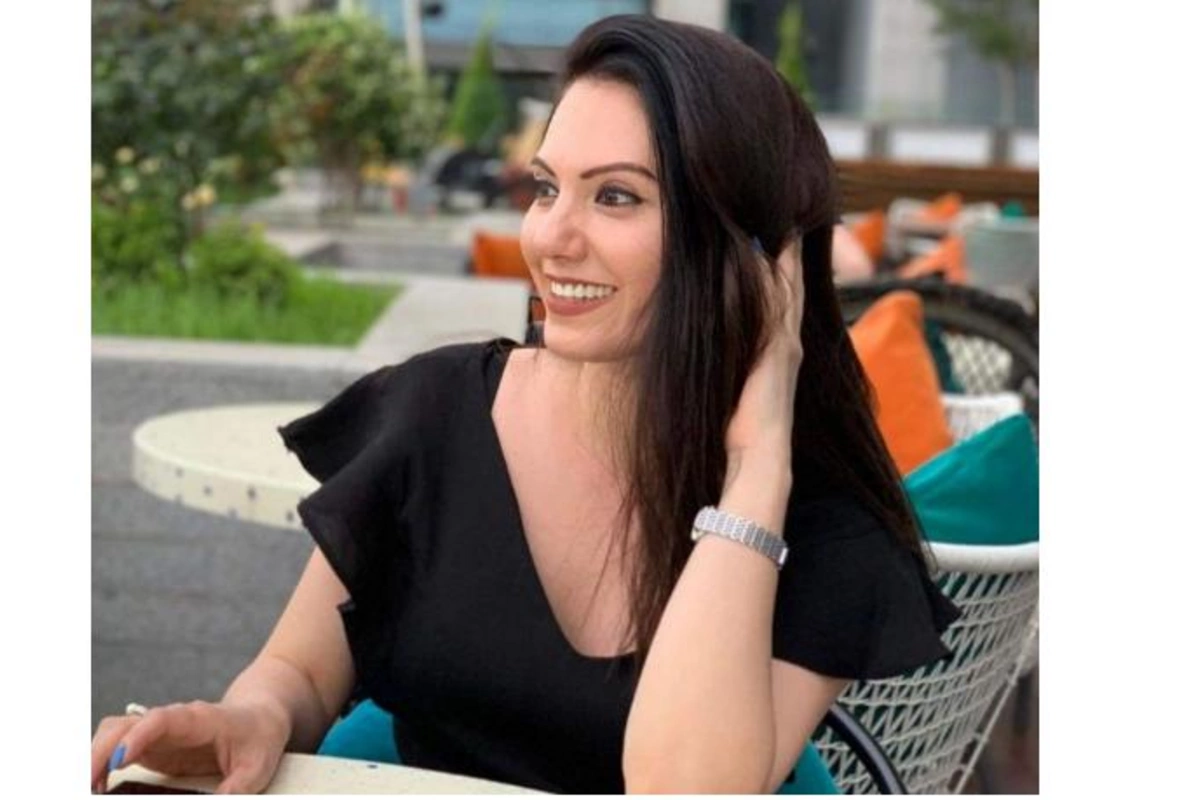 Nuridə Allahyarova vəzifəsindən ayrıldı