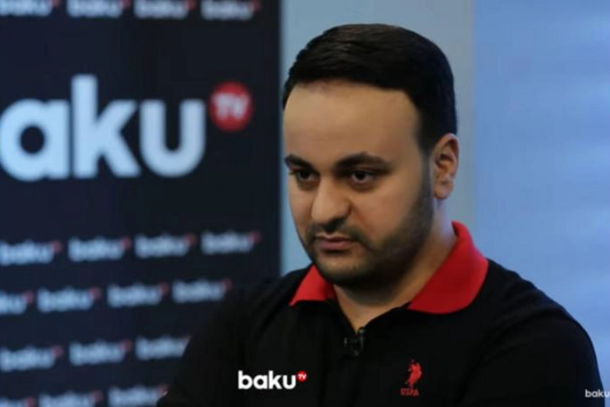 Hərbi həkim: “Yaralı əsgərimiz erməni meyitlərini üstünə yığmışdı ki, əsir düşməsin” — VİDEO