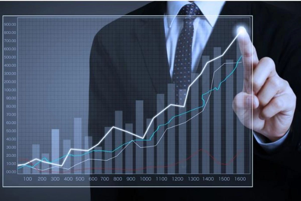“S&P”: “Azərbaycan iqtisadiyyatı gələn il 2019-cu il səviyyəsini ötməyə hazırlaşır”