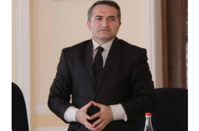 Dövlətçilik tariximizin, milli adət-ənənələrin və mədəniyyətimizin təbliği üçün nələri etməliyik? — RƏYLƏR Dövlətçilik tariximizin, milli adət-ənənələrin və mədəniyyətimizin təbliği üçün nələri etməliyik? — RƏYLƏR