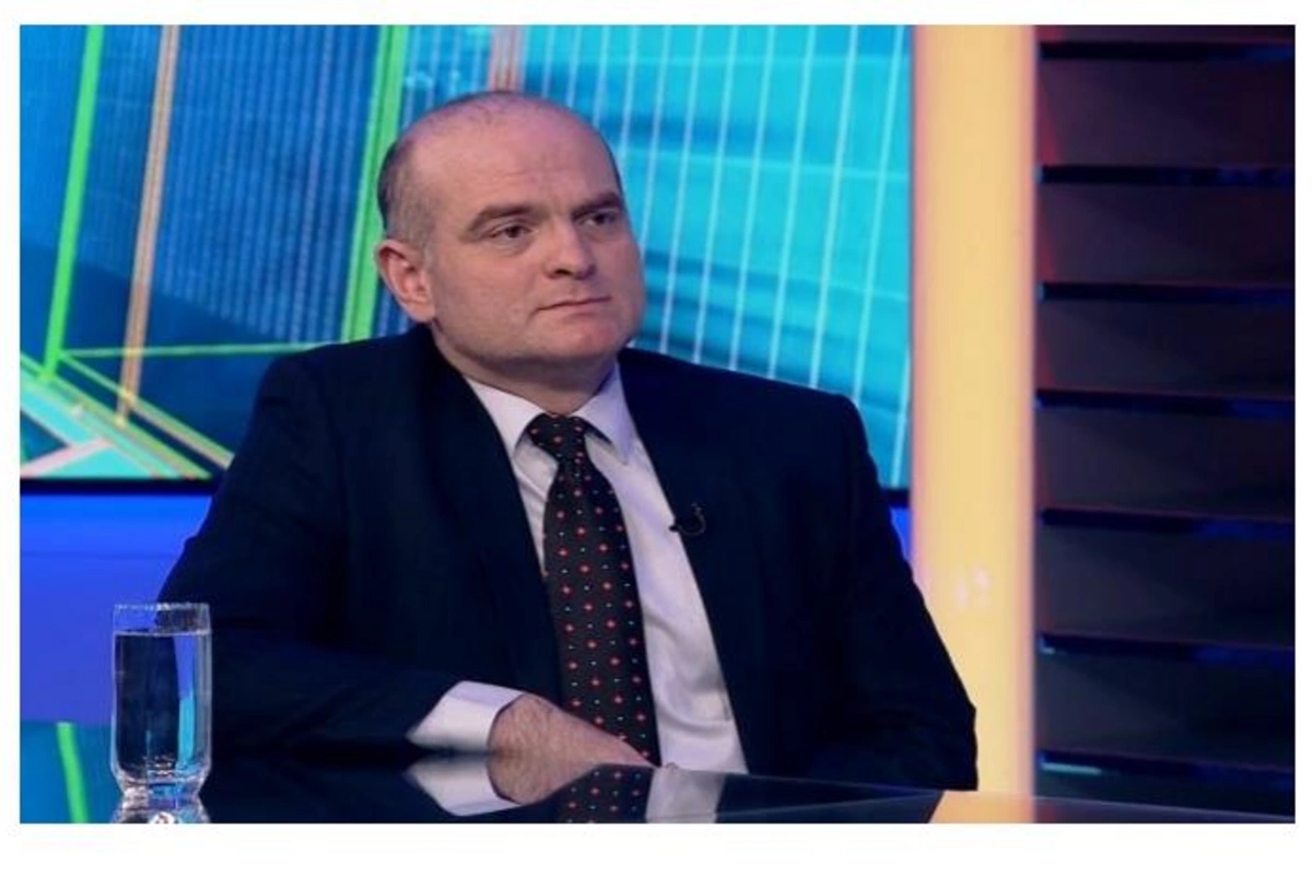 “Daxildə istehsal olunan məhsulların qiyməti niyə artır?”