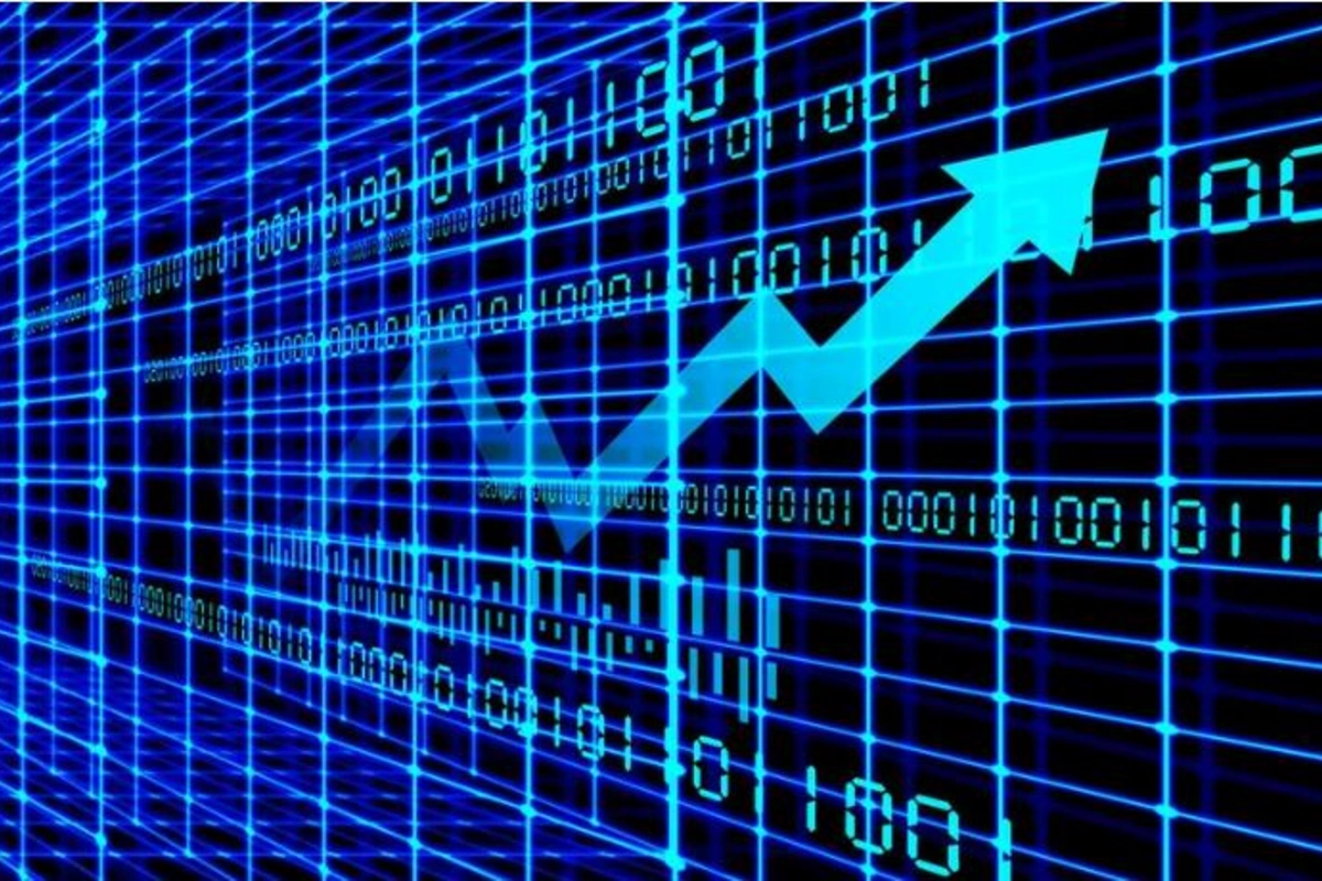 Azərbaycan iqtisadiyyatı 5% böyüyüb