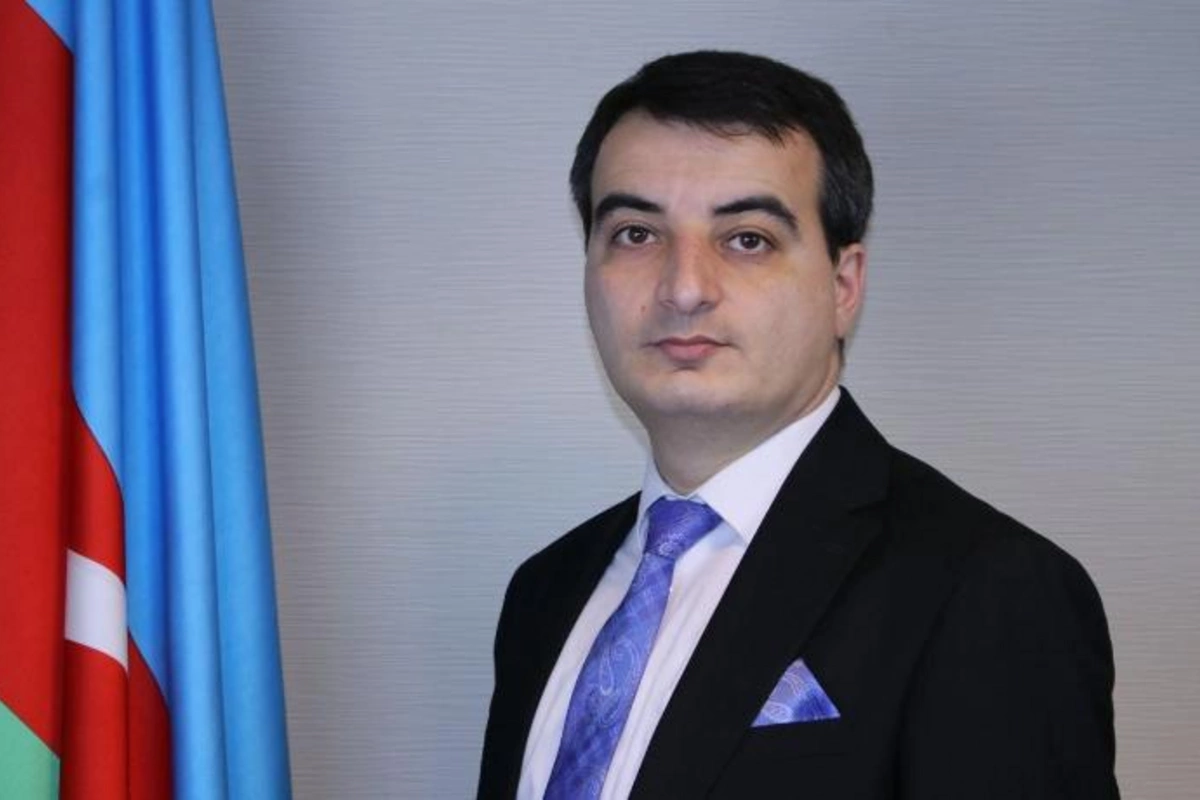 Makrona etimad çox aşağı səviyyədədir