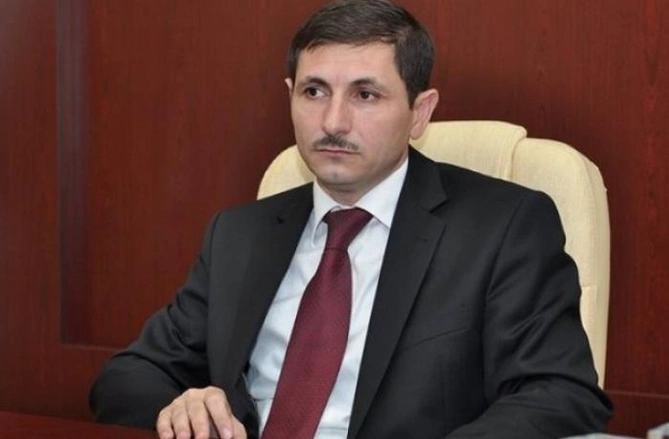 “Azərsu”nun ziyanı haradan qaynaqlanır — Su heç də ucuz deyil, amma...