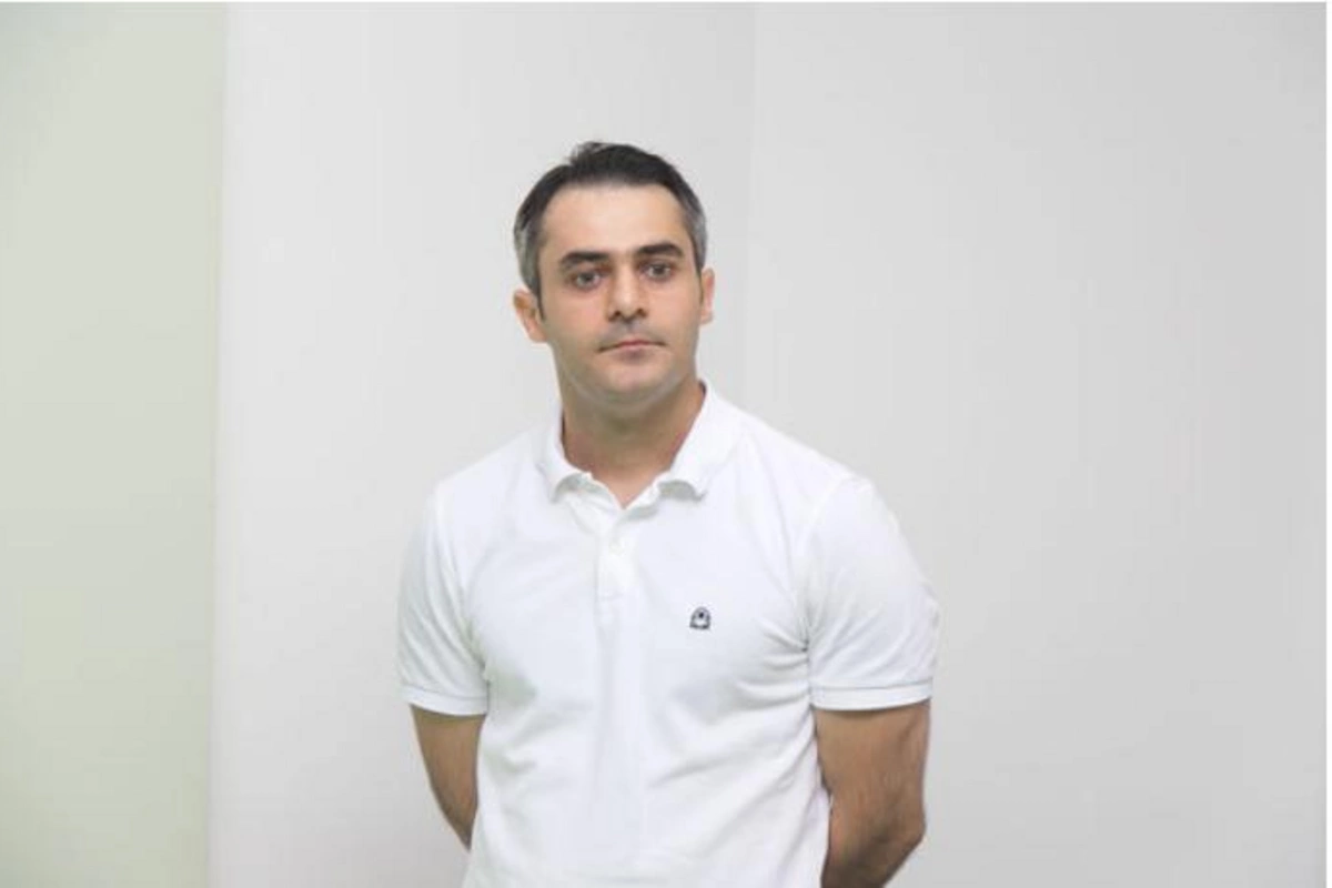 Qrossmeysterimiz eyni anda 30 şahmatçıya qarşı oynayacaq