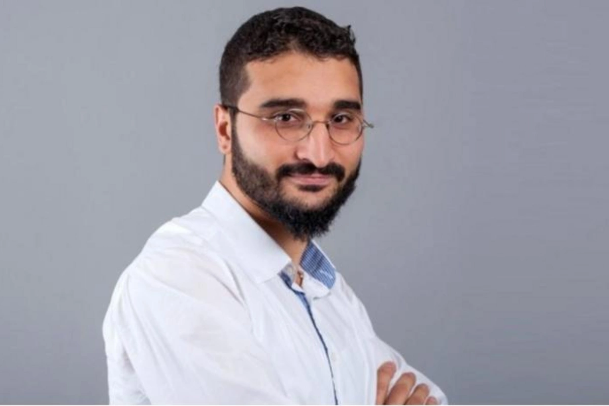 Erməni terrorçular Rusiyanı səfirlikləri partladacaqları ilə hədələyir