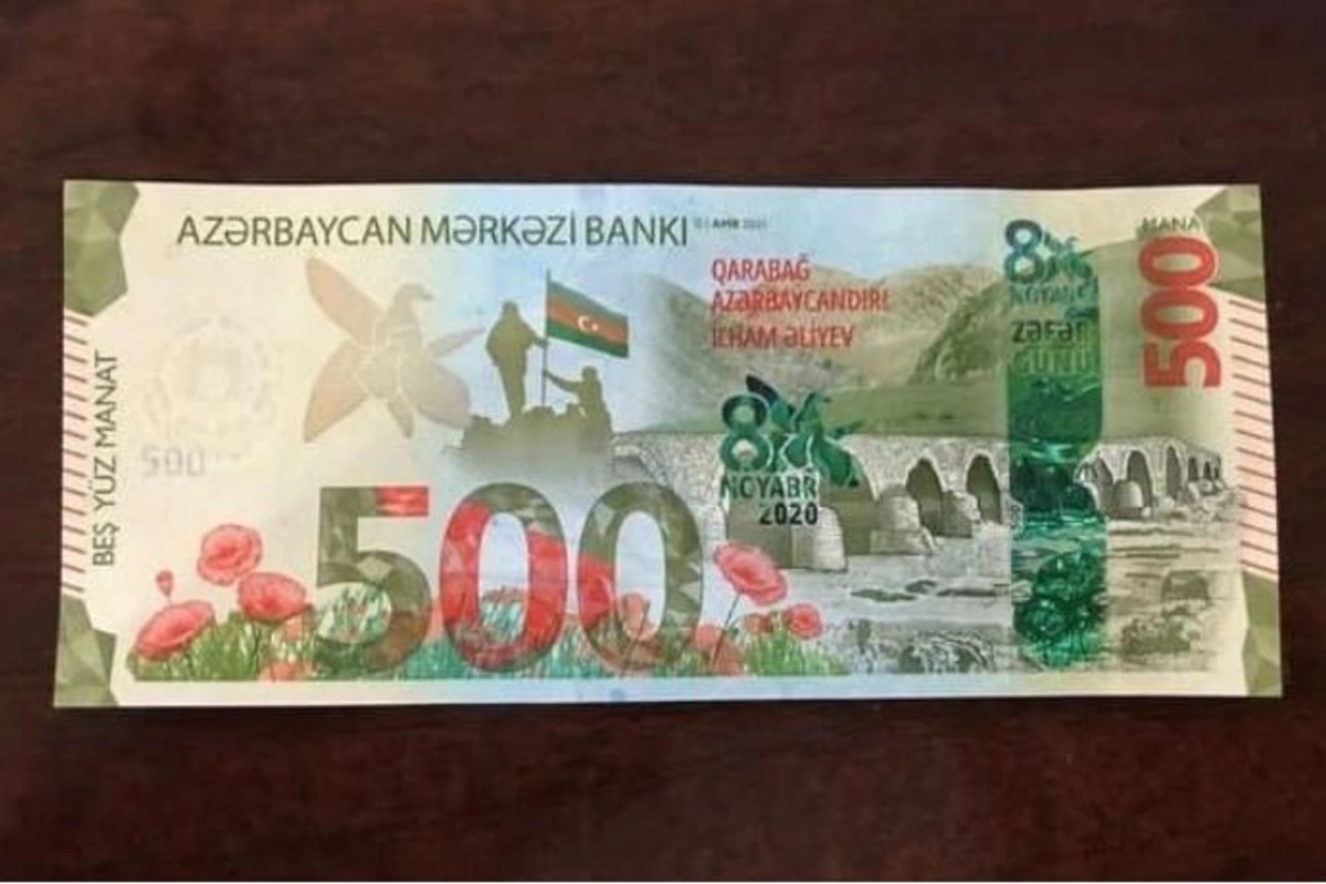500 manatlığımızın üzərindəki Xudafərin körpüsü İranı niyə qıcıqlandırıb?