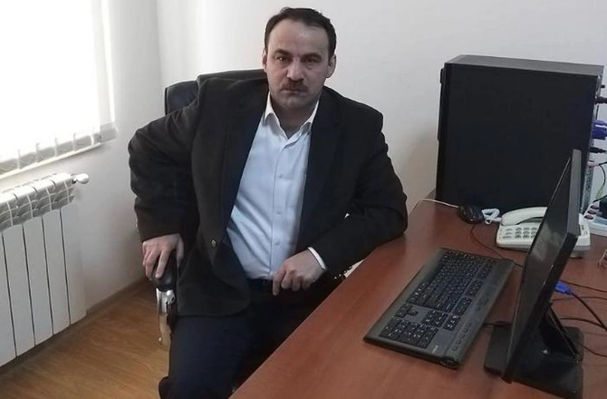 Böyük Qayıdış: “Uzun illərdən sonra Novruzu doğma torpaqlarında qeyd edəcəklər” Böyük Qayıdış: “Uzun illərdən sonra Novruzu doğma torpaqlarında qeyd edəcəklər”