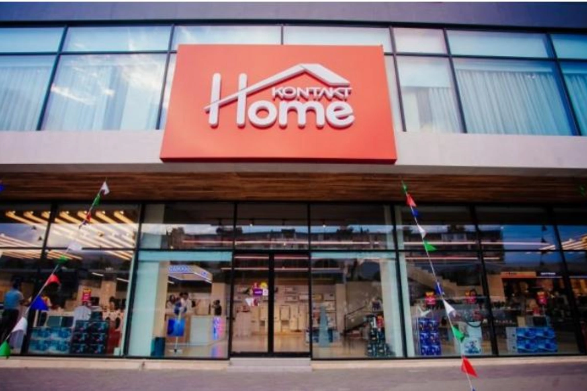 “Kontakt Home” Çində istehsal olunan məhsulları niyə alman brendi kimi təqdim edir? – FAKTLAR
