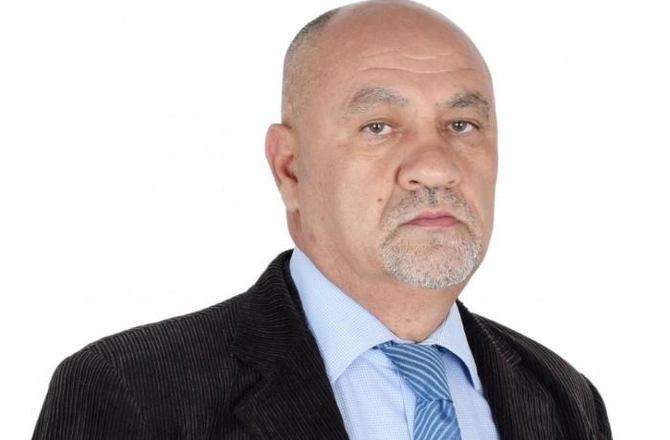 Rusiya bölgədə gərginliyi artırmaqla nə etməyə çalışır? — ŞƏRH