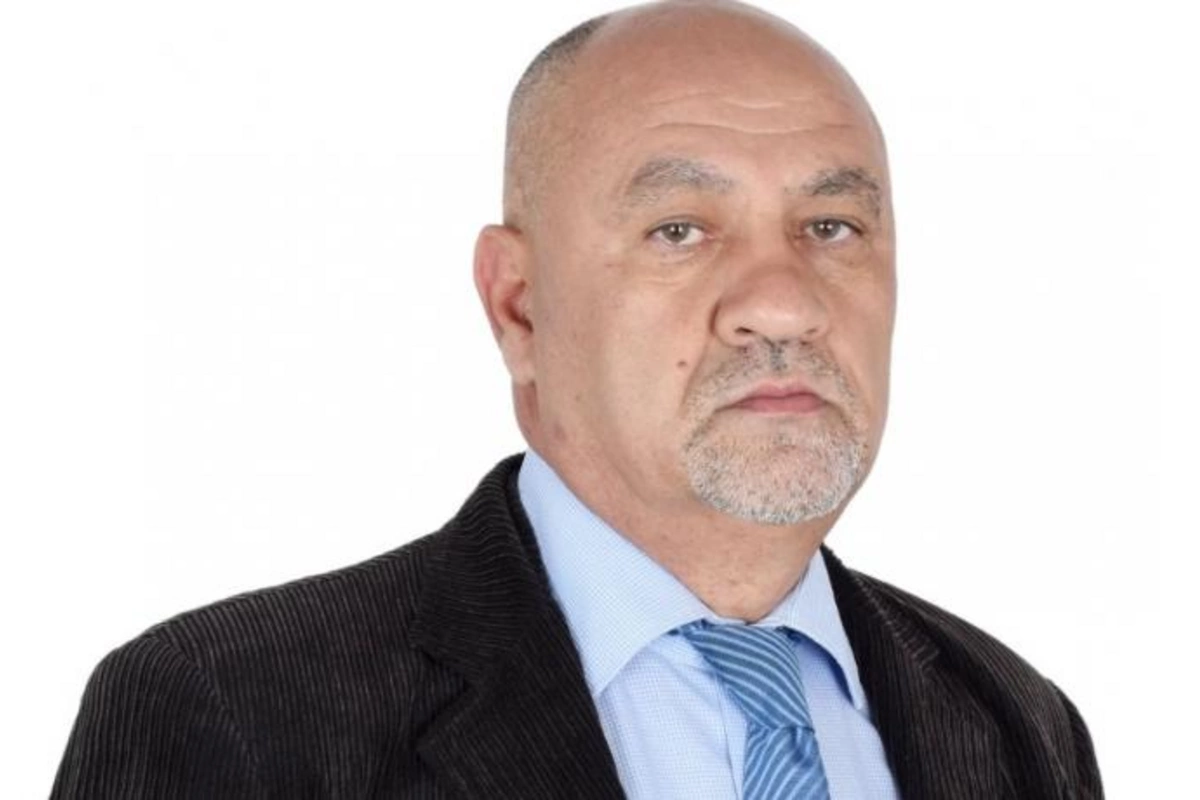 “Qarabağdakı son proseslər türk dövlətlərinin birləşməsinə qarşı yönəlib” — AÇIQLAMA