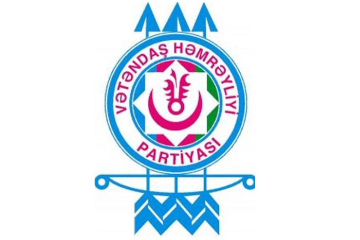 VHP-dən sərt mövqe: Rus “sülhməramlıları” bölgəni tərk etsin
