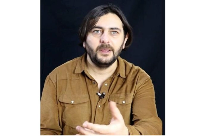 “Vətəndaşlarımız azad olunmuş ərazilərdə evlərə girərkən çox diqqətli olmalıdır