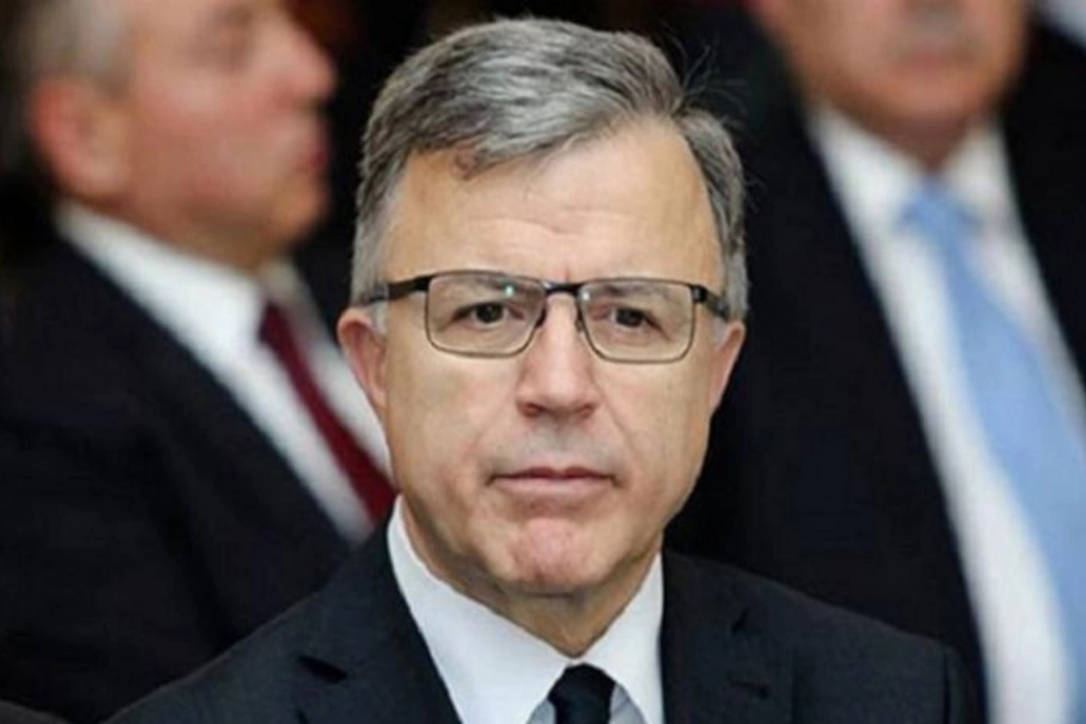 Keçmiş nazir Hüseynqulu Bağırov hazırda nə işlə məşğuldur?